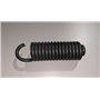 Molla - 506856001 - Originale Husqvarna