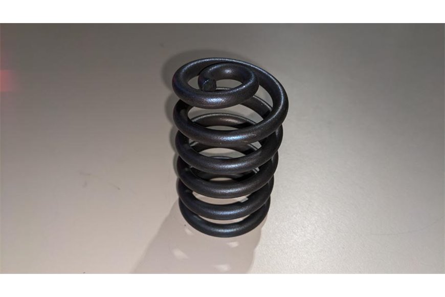 Primavera - Original Husqvarna - 506915301