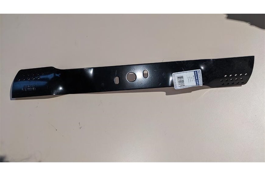 Messer - 589028701 - Original Husqvarna Ersatzteile