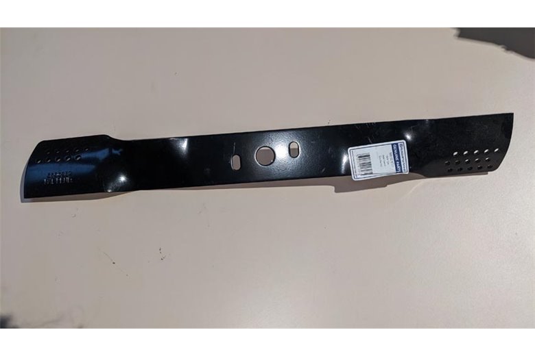 Lama - 589028701 - Originale Husqvarna