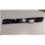 Messer - 589028701 - Original Husqvarna Ersatzteile