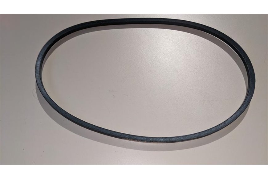 Cinghia - 598974001 - Originale Husqvarna