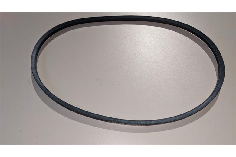 Riemen - 598974001 - Original Husqvarna Ersatzteile