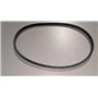 Cinghia - 598974001 - Originale Husqvarna
