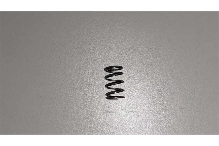 Molla - 503184901 - Originale Husqvarna