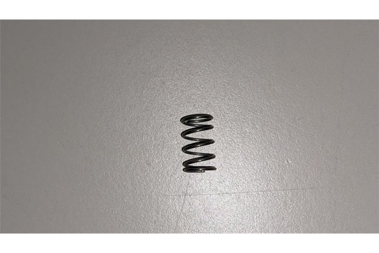 Feder - 503184901 - Original Husqvarna Ersatzteile