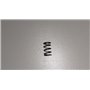 Feder - 503184901 - Original Husqvarna Ersatzteile