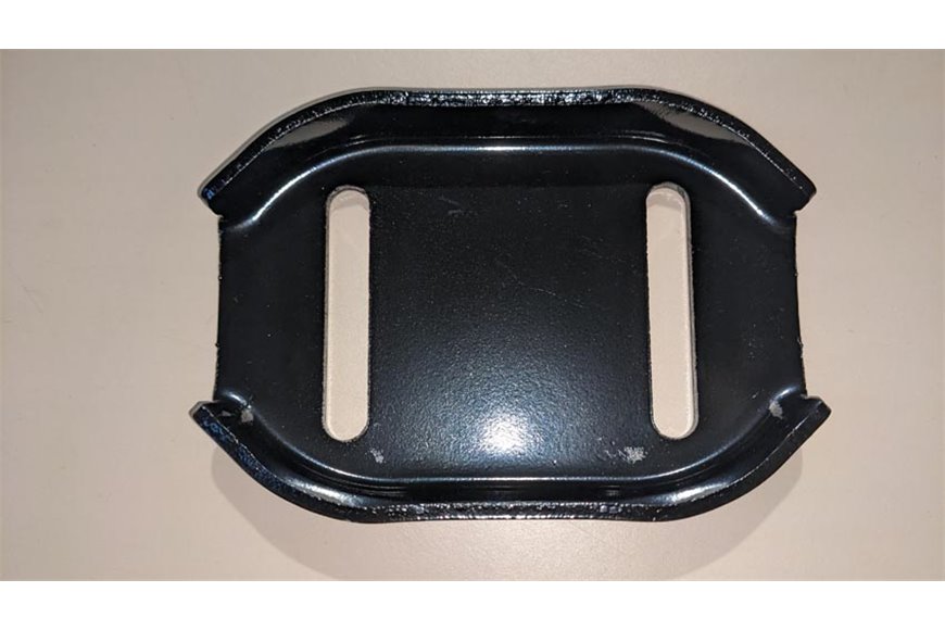 Patin - Original Emak - ZM000047