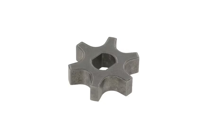 Pignone Motore - Originale Stiga - 118800791/0  - sostituisce - 118802371/0