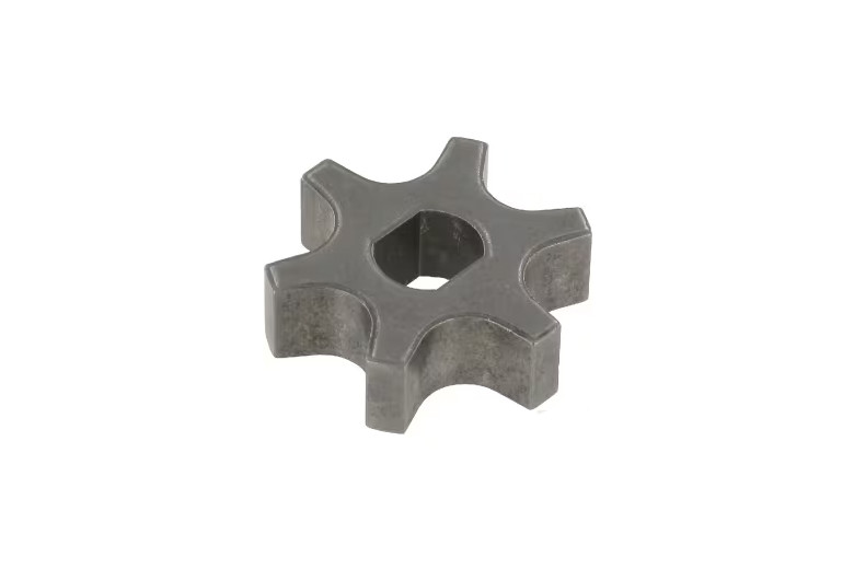 Pignone Motore - Originale Stiga - 118800791/0  - sostituisce - 118802371/0