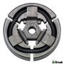 Embrague - Original Emak - 50290218R