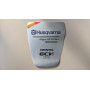 Decalcomania - Originale Husqvarna  - 599575806