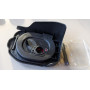 Filtro Aria - 594985701 - Originale McCulloch