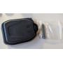Filtro Aria - 594985701 - Originale McCulloch