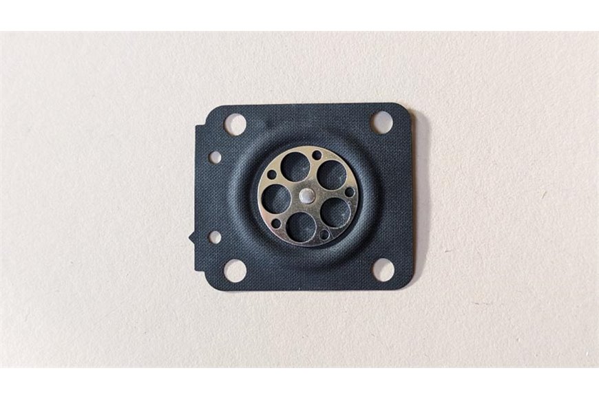 Membrana - Original Husqvarna - 502079001