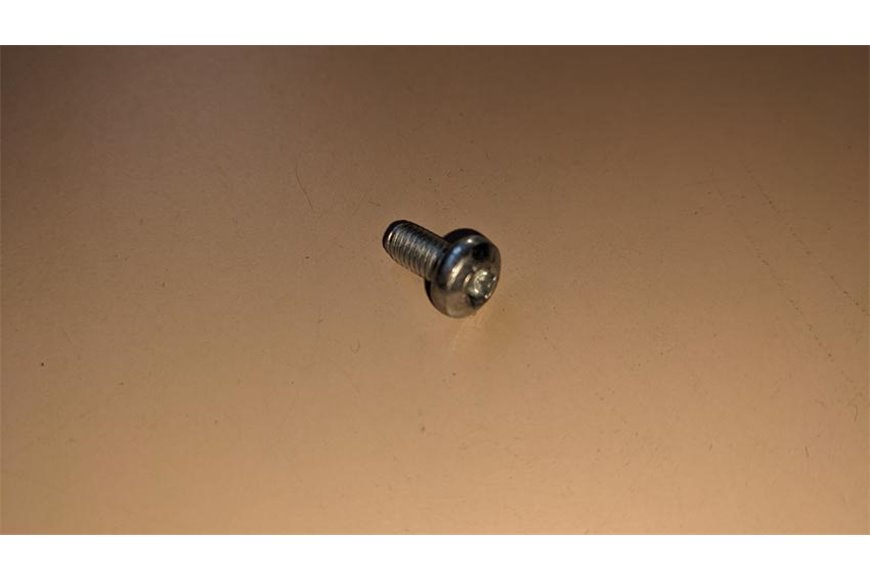 Perno - Original Husqvarna - 502435201