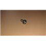Perno - Original Husqvarna - 502435201