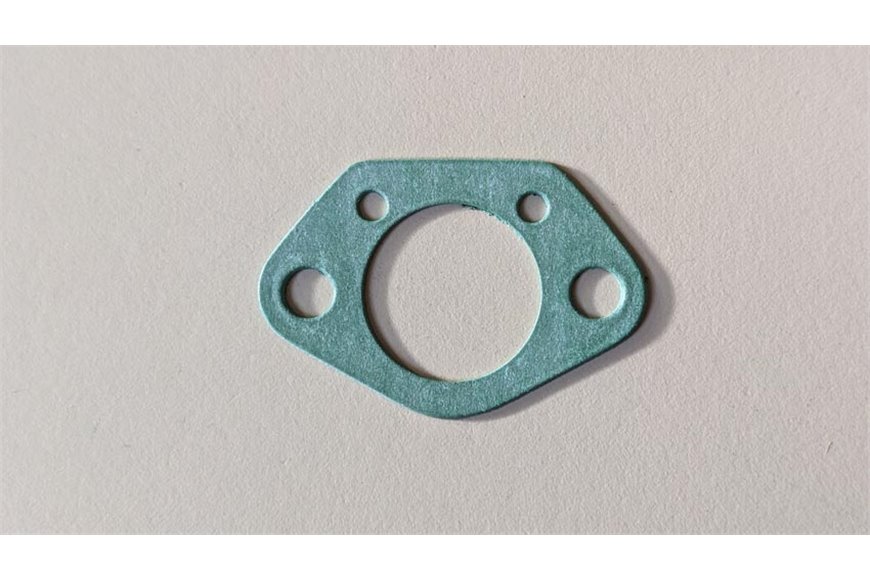 Seal - Original Husqvarna - 503544401