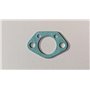 Dichtung - 503544401 - Original Husqvarna Ersatzteile