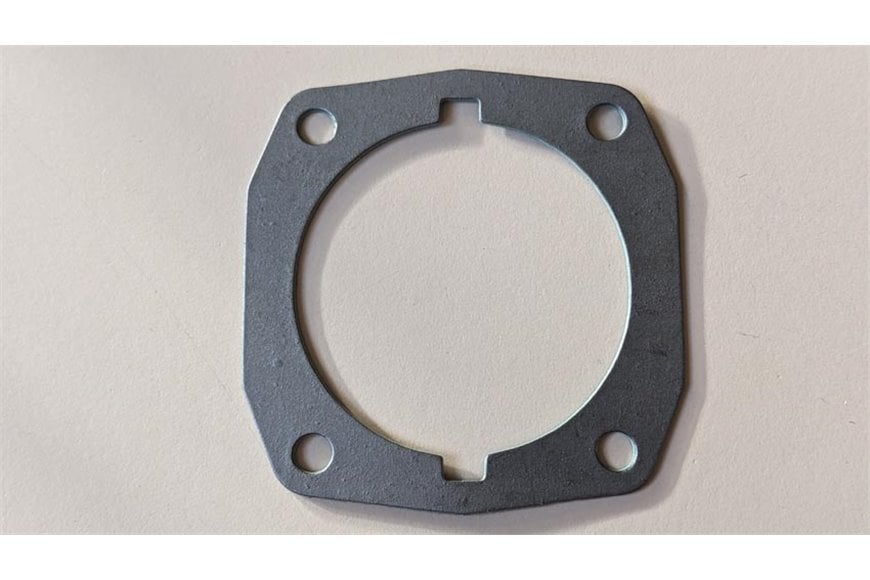 Gasket - 503704802 - Husqvarna Genuine Part
