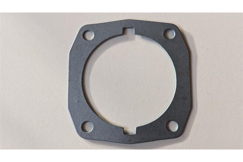 Dichtung - 503704802 - Original Husqvarna Ersatzteile