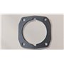 Gasket - 503704802 - Husqvarna Genuine Part