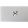Fascetta Stringitubi - 504022401 - Originale Husqvarna