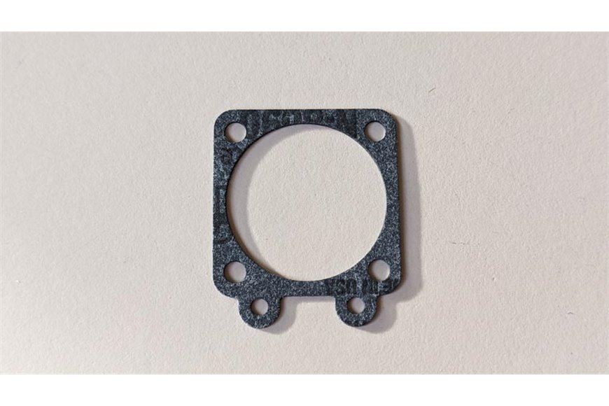 Guarnizione - 504350906 - Originale Husqvarna