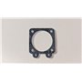 Guarnizione - 504350906 - Originale Husqvarna