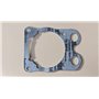 Dichtung - 506376701 - Original Husqvarna Ersatzteile