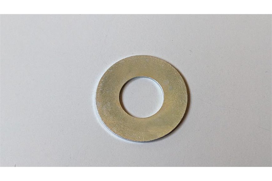 Scheibe - 506504803 - Original Husqvarna Ersatzteile
