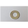 Lavadora - Original Husqvarna - 506504803