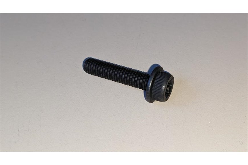 Perno - Original Husqvarna - 506745201