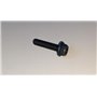 Perno - Original Husqvarna - 506745201
