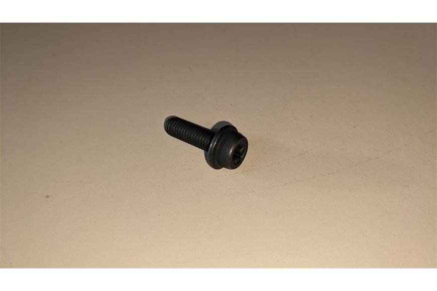 Perno - Original Husqvarna - 515391301