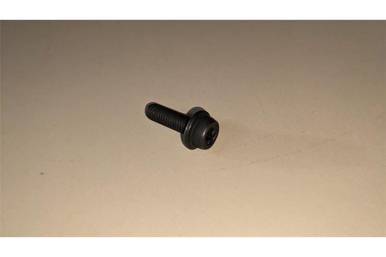 Bullone - 515391301 - sostituisce - 521347901 - Originale Husqvarna