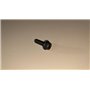 Perno - Original Husqvarna - 515391301
