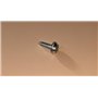 Screw - 519653426 - Husqvarna Genuine Part