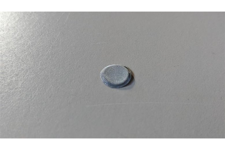Rete - 520957001 - sostituisce - 505055101 - 505305501 - Originale Husqvarna
