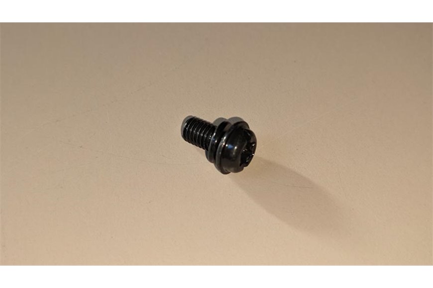 Tornillo - Husqvarna original - 521515201