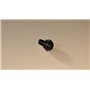 Vite - 521515201 - Originale Husqvarna