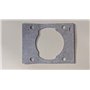 Guarnizione - 521622001 - Originale Husqvarna