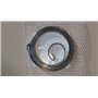 Molla - 521637401 - Originale Husqvarna
