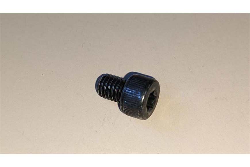 Perno - Original Husqvarna - 521862001