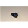 Bullone - 521862001 - Originale McCulloch