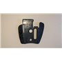 Platte - 522012001 - Original Husqvarna Ersatzteile