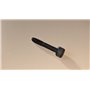 Vite - 530015899 - Originale Husqvarna