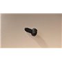 Vite - 530016439 - Originale Husqvarna
