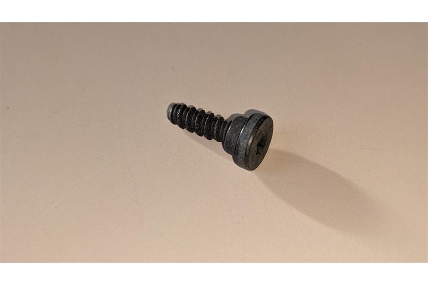 Vite - 530021179 - Originale Husqvarna