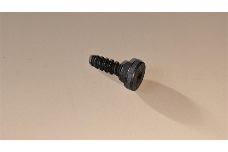Screw - 530021179 - Husqvarna Genuine Part